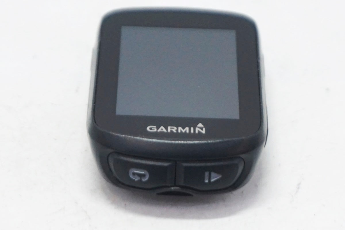 GARMIN 「ガーミン」 EDGE 130 PLUS サイクルコンピューター / 大阪門真店