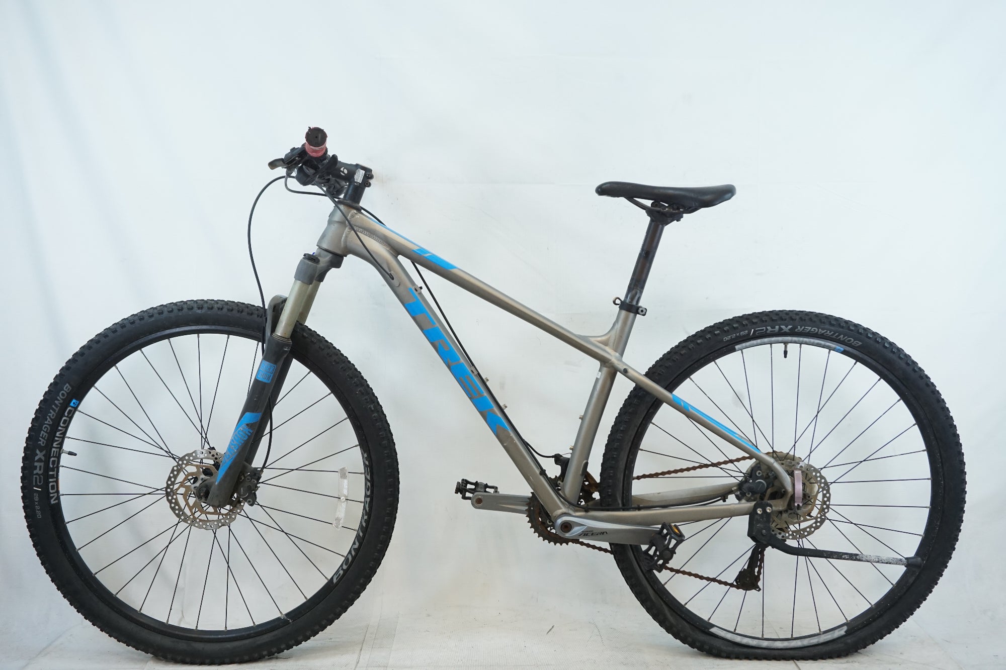 TREK 「トレック」 XCALIBER7 2018年モデル マウンテンバイク / 有明ガーデン店