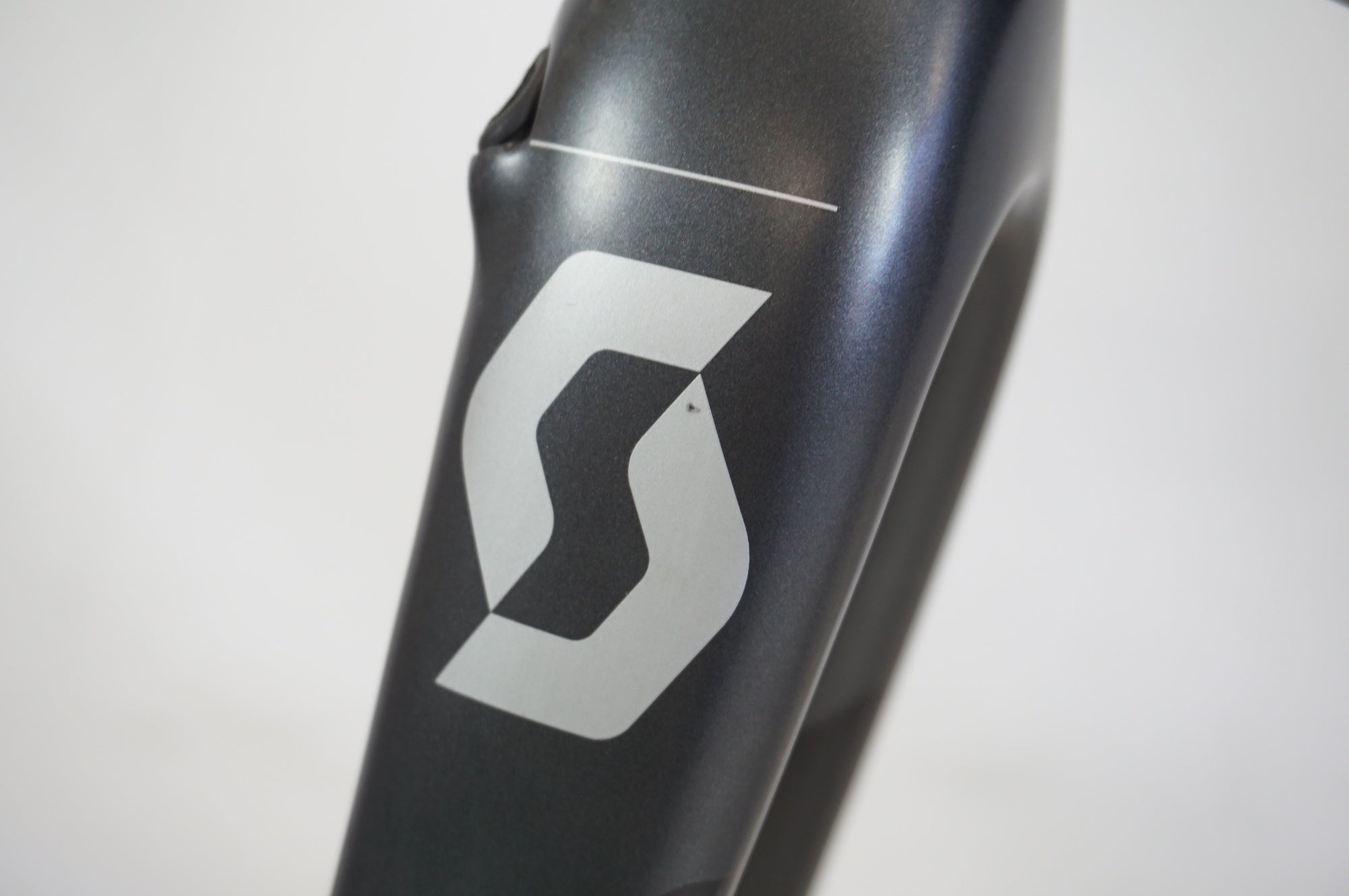 SCOTT 「スコット」 ADDICT RC15 DISC 2019年モデル フレームセット