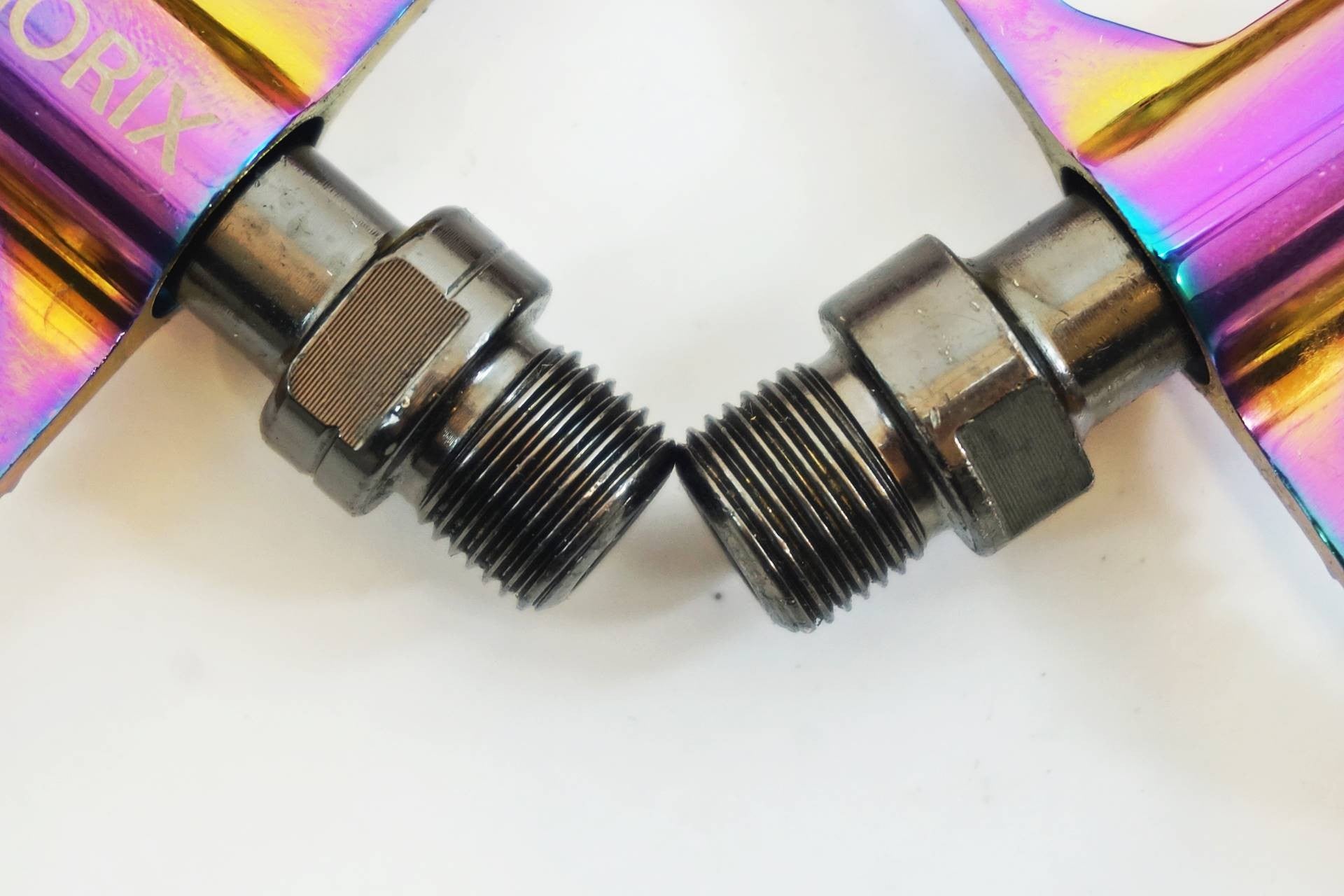 GORIX 「ゴリックス」 ペダル / 有明ガーデン店