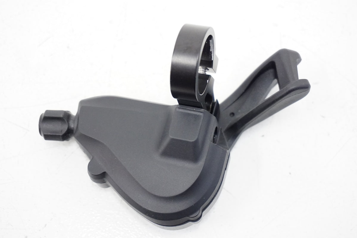 SHIMANO「シマノ」 DEORE SL-M5100 左のみ シフトレバー / 浜松店