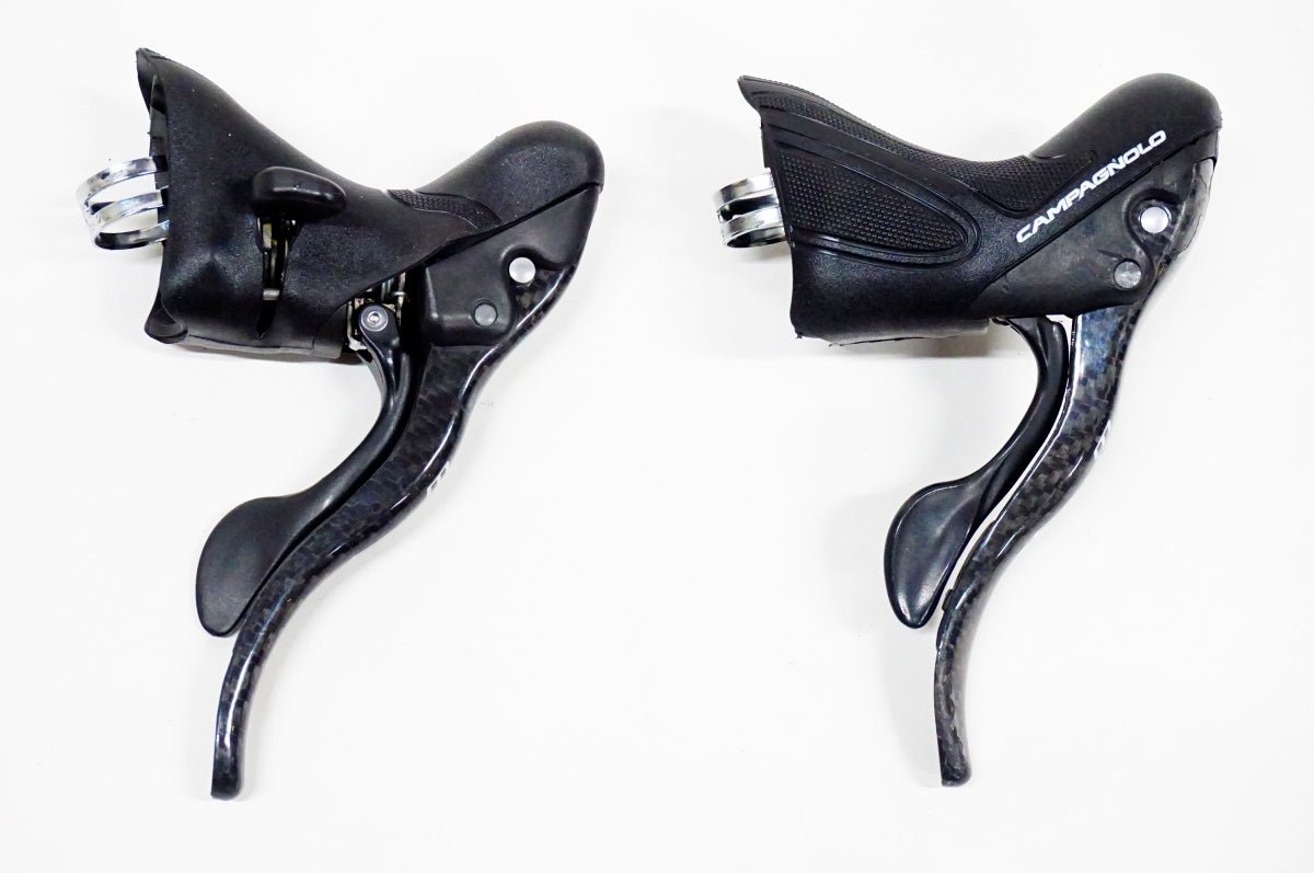 スポーツの自転車高価買取【バイチャリ公式オンラインショップ】