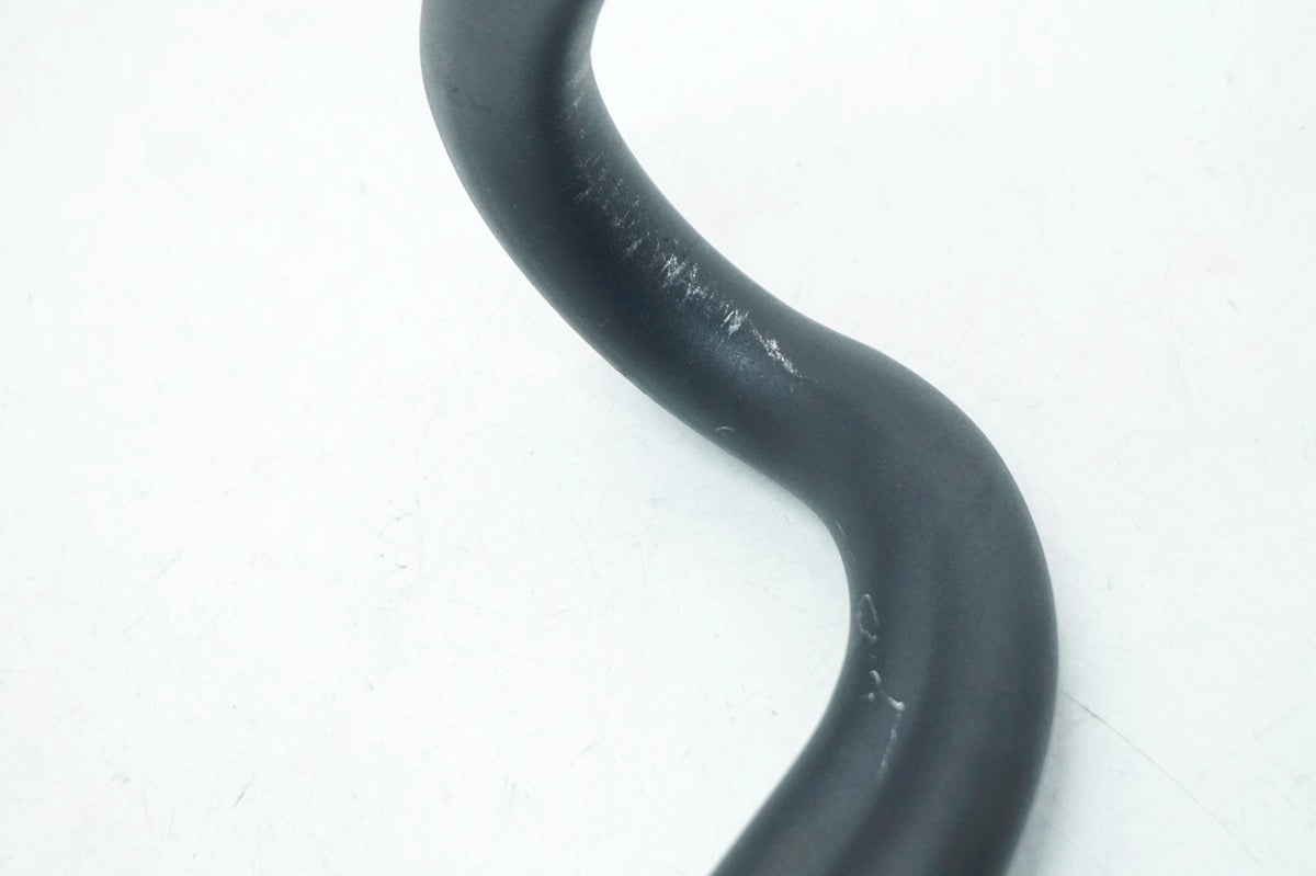 SHIMANO 「シマノ」 PRO PLT Φ31.8 400mm ハンドル / 大阪門真店