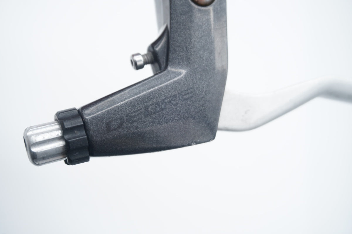SHIMANO 「シマノ」 DEORE BL-M590 ブレーキレバー / 滋賀大津店