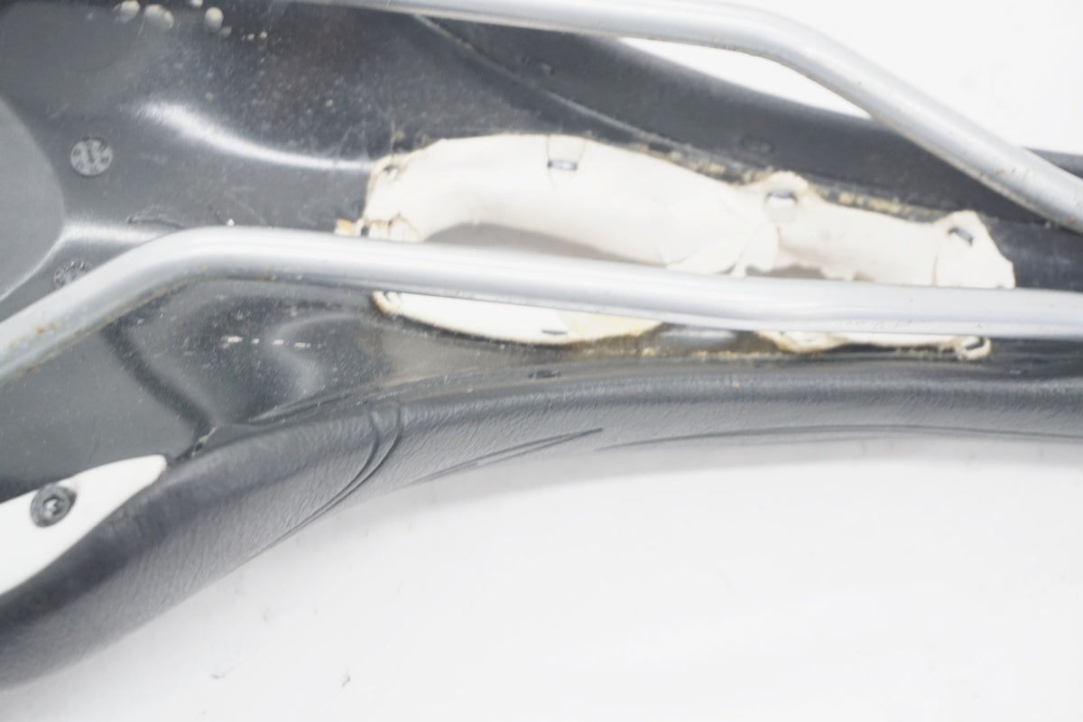 SPECIALIZED「スペシャライズド」 LITHIA サドル / 京都八幡店