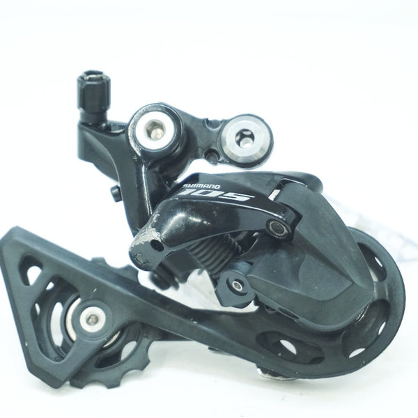 SHIMANO 「シマノ」 105 RD-R7000 リアディレイラー / 大阪美原北