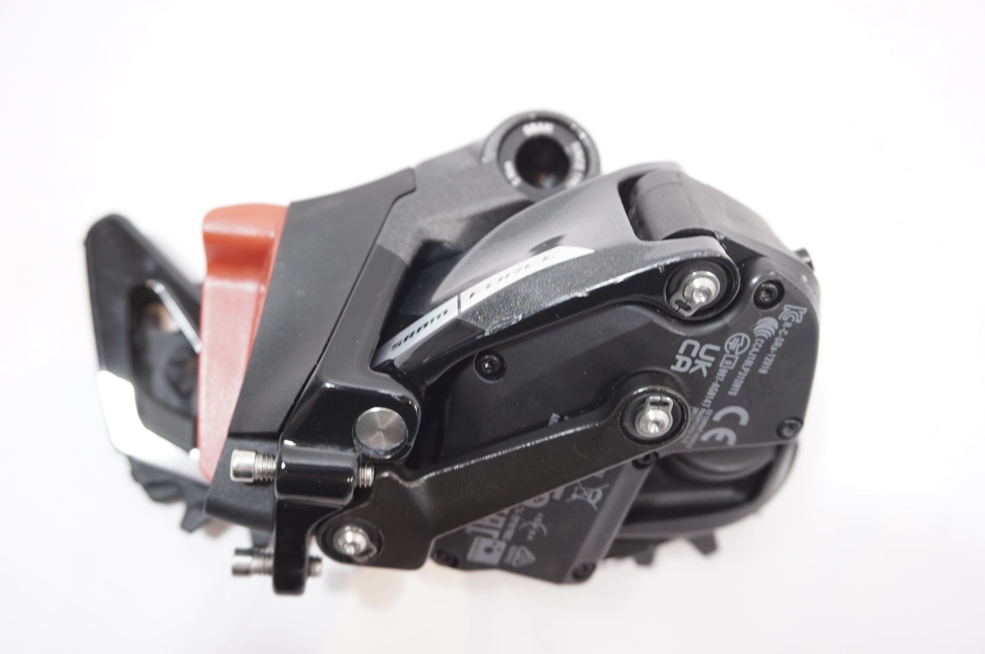 SRAM 「スラム」 FORCE ETAP AXS HRD コンポセット / 世田谷店