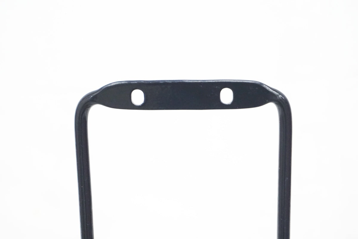 ブランド不明 フロントキャリア / 大阪美原北インター店