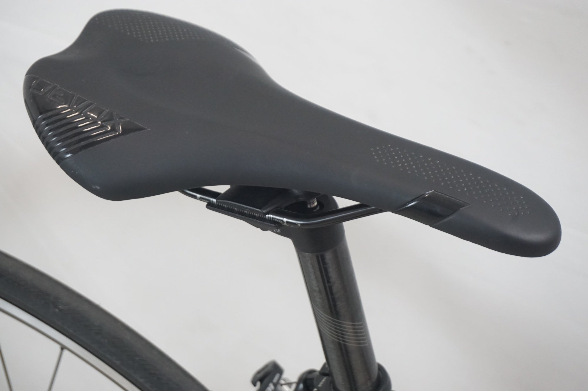 2020 FELT FR30 47サイズ　送料込み FELT fr30 サイズ47 フレームセット2020年モデル FELT fr30 サイズ47