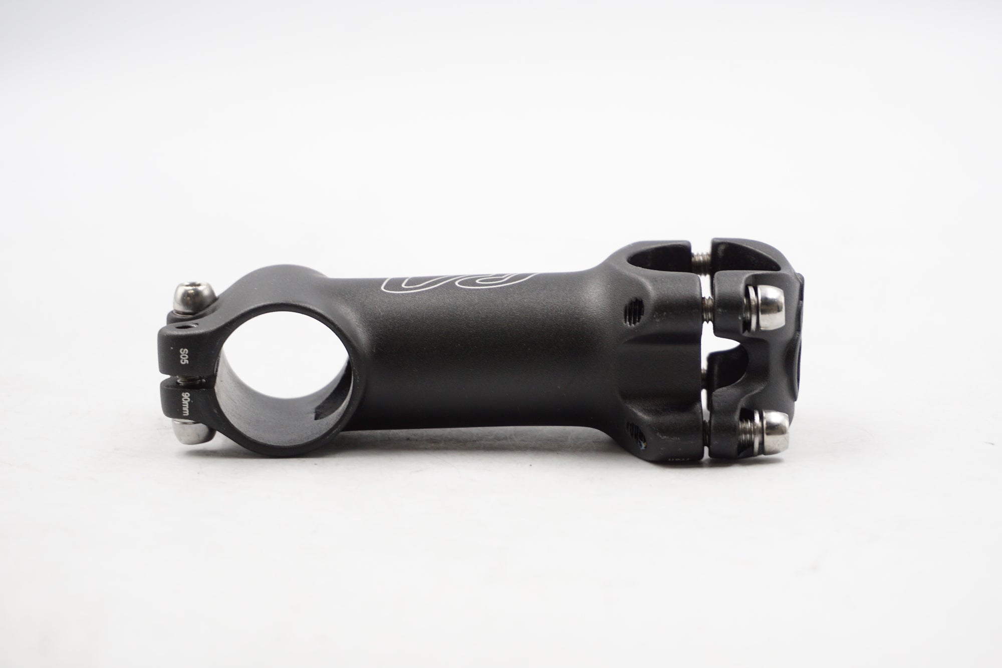 CINELLI 「チネリ」 VAI Φ31.8 90mm ステム / 奈良店 ｜ バイチャリ