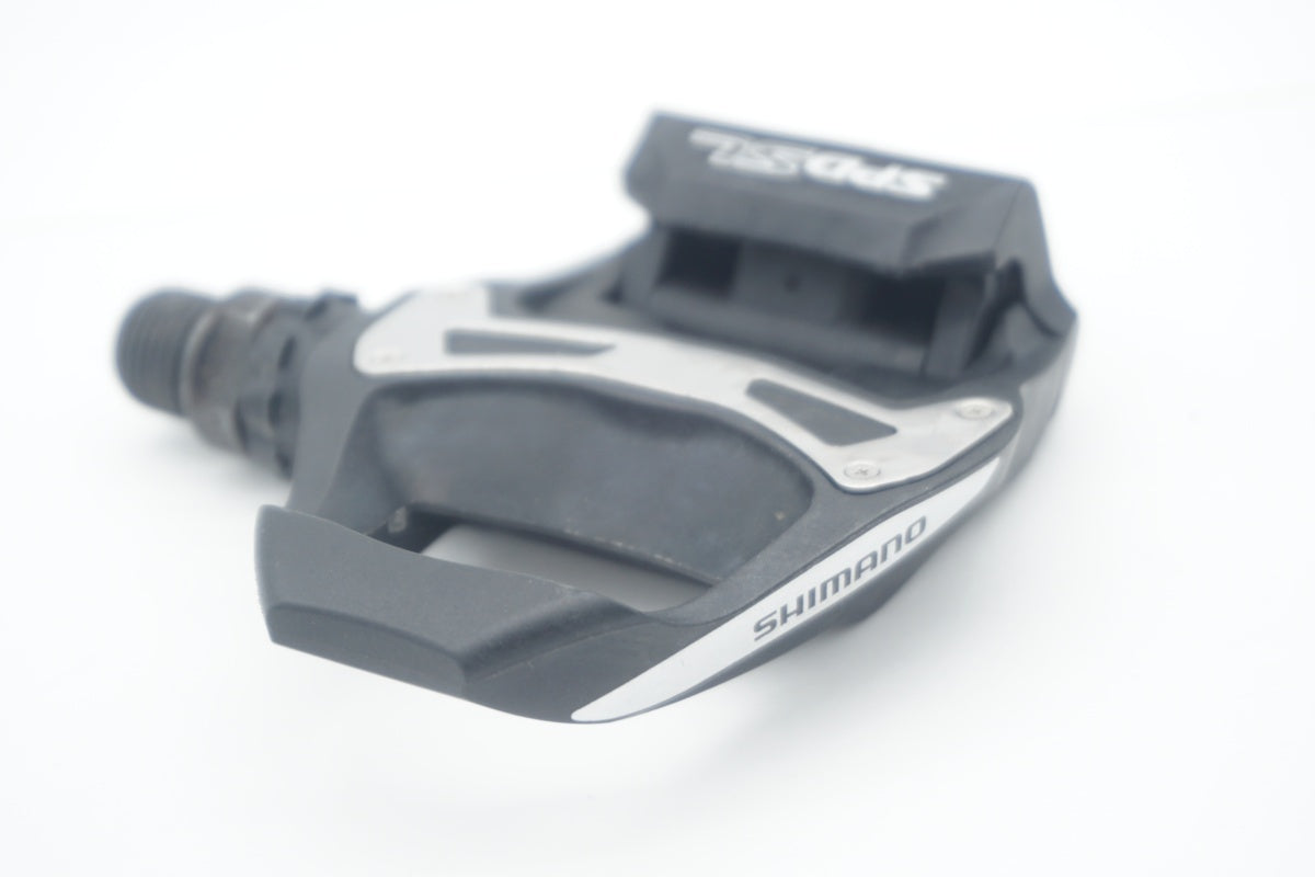 SHIMANO 「シマノ」 PD-R550 ペダル / 滋賀大津店