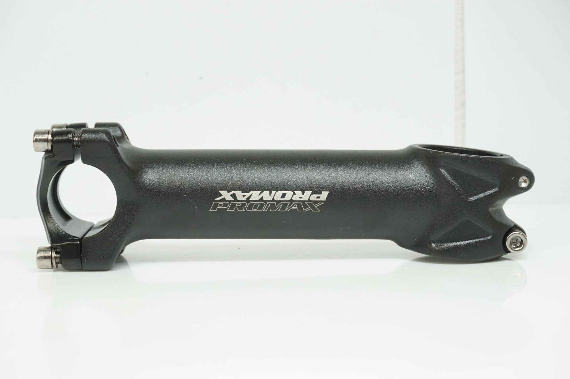 PROMAX 「プロマックス」 130mm φ25.4 ステム / 大宮店