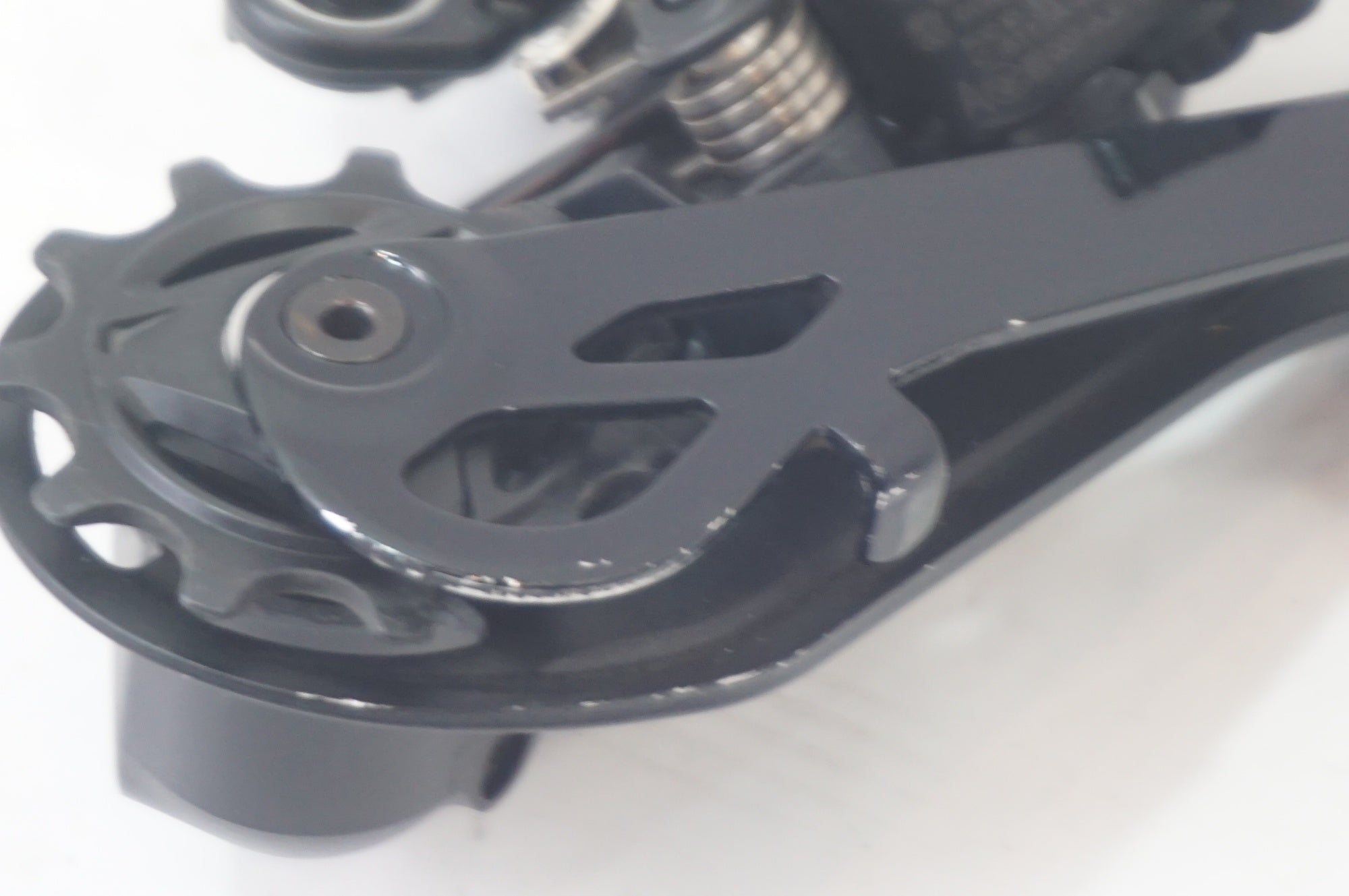 SHIMANO 「シマノ」 ULTEGRA RD-R8150 リアディレイラー / 世田谷店