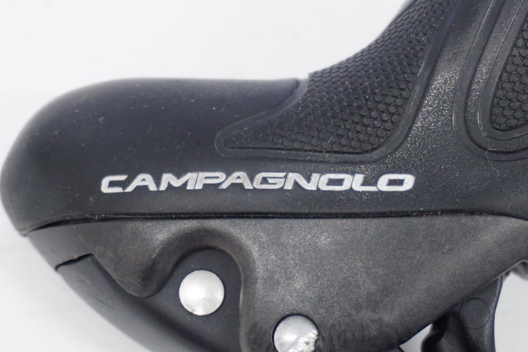 CAMPAGNOLO 「カンパニョーロ」 CENTAUR エルゴレバー / 浜松店