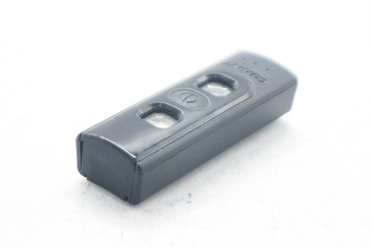 GIANT 「ジャイアント」 フロントライト / 大阪門真店