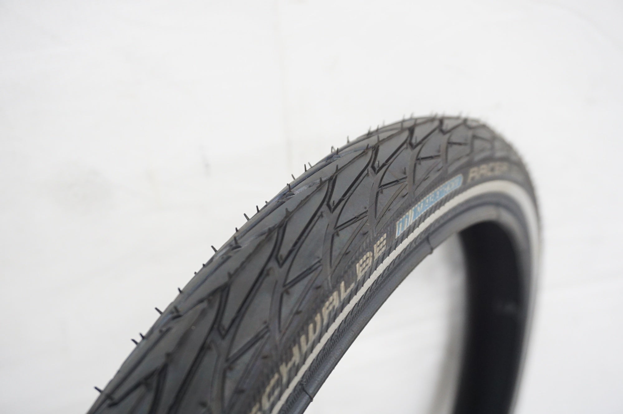 SCHWALBE 「シュワルベ」 MARATHON RACER 16インチ 35-349 タイヤセット / 阪急塚口店