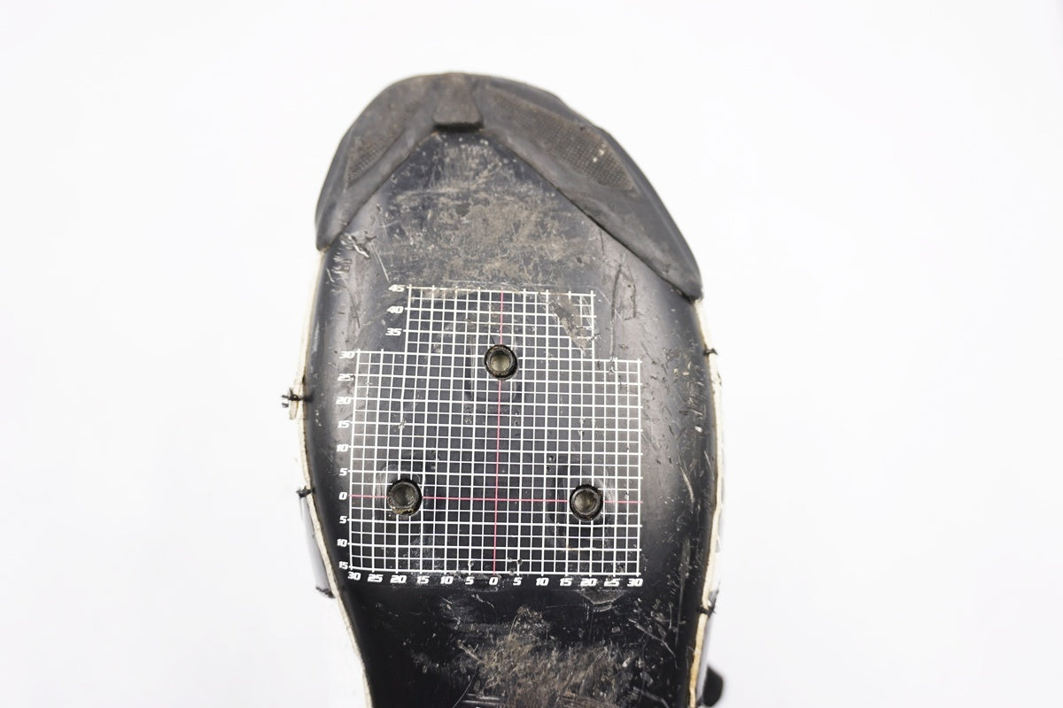 BONT 「ボント」 RIOT 27cm シューズ / 奈良店