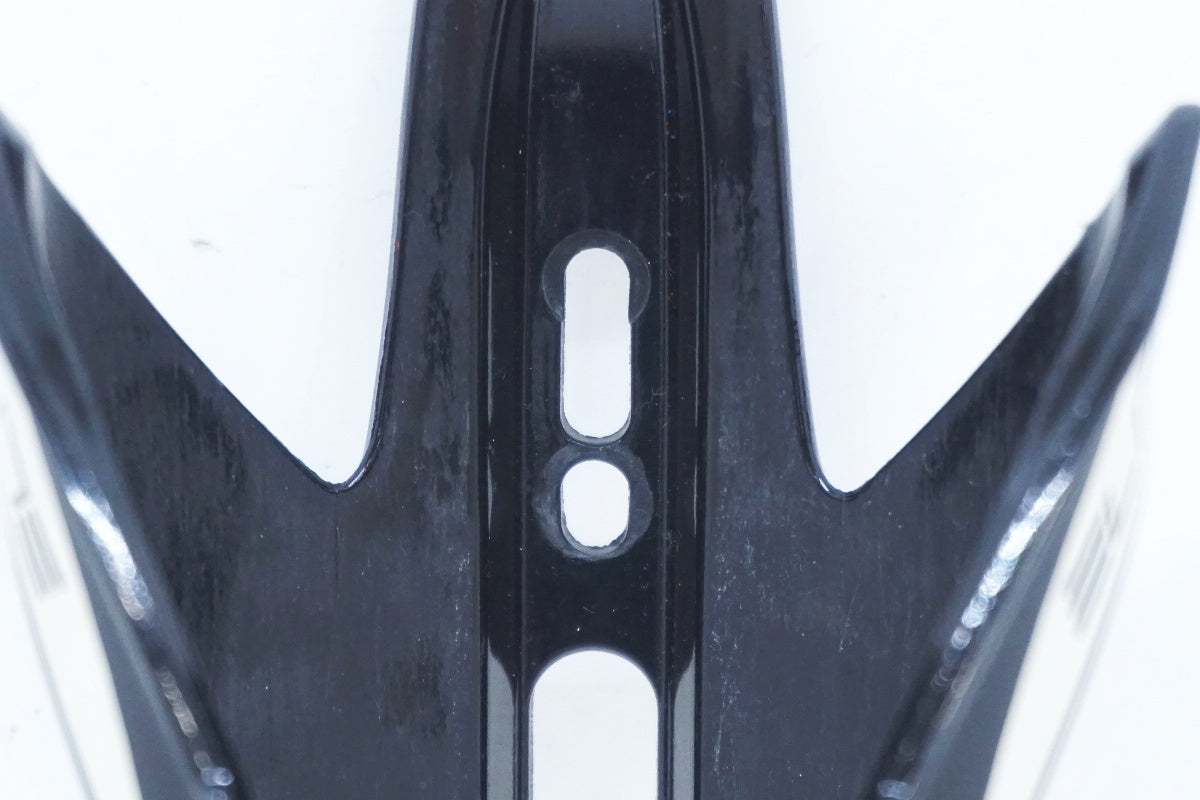 ELITE 「エリート」 ボトルケージ / 大阪美原北インター店