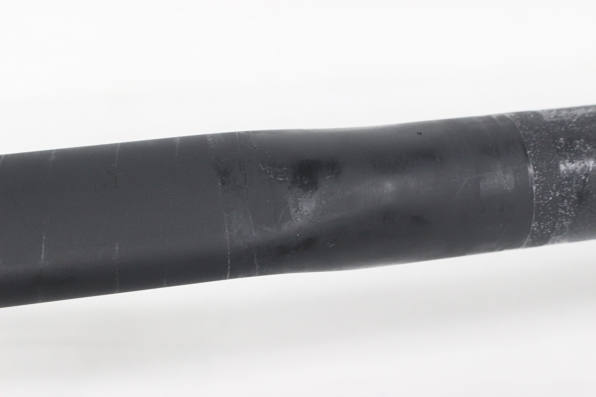 SPECIALIZED 「スペシャライズド」 S-WORKS SHALLOW BEND Φ31.8 420mm ハンドル / 阪急塚口店
