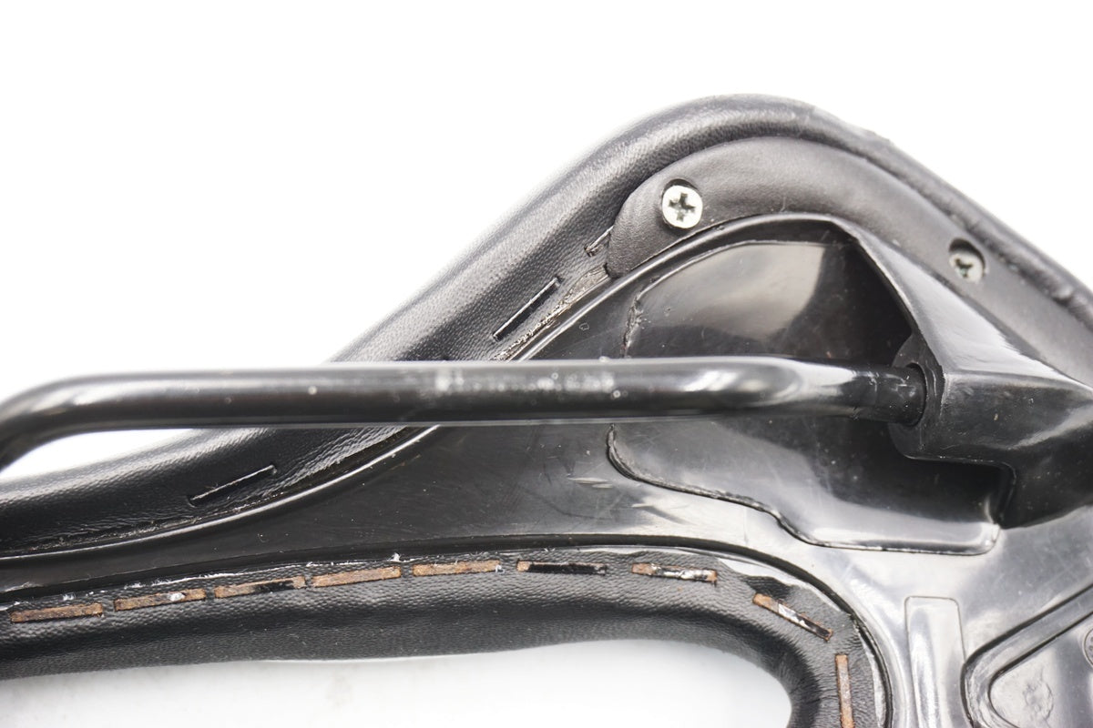 GORIX 「ゴリックス」 TOURING G100 サドル / 奈良店