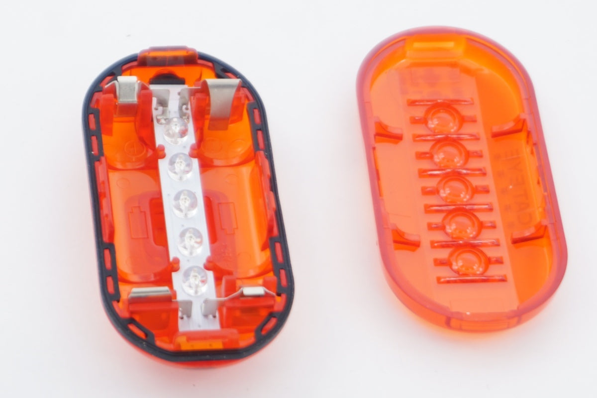 CAT EYE 「キャットアイ」 リアライト / 滋賀大津店