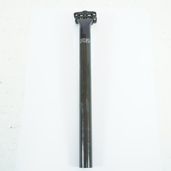 SHIMANO 「シマノ」 PRO PLT φ27.2 350mm シートポスト / 宇都宮店