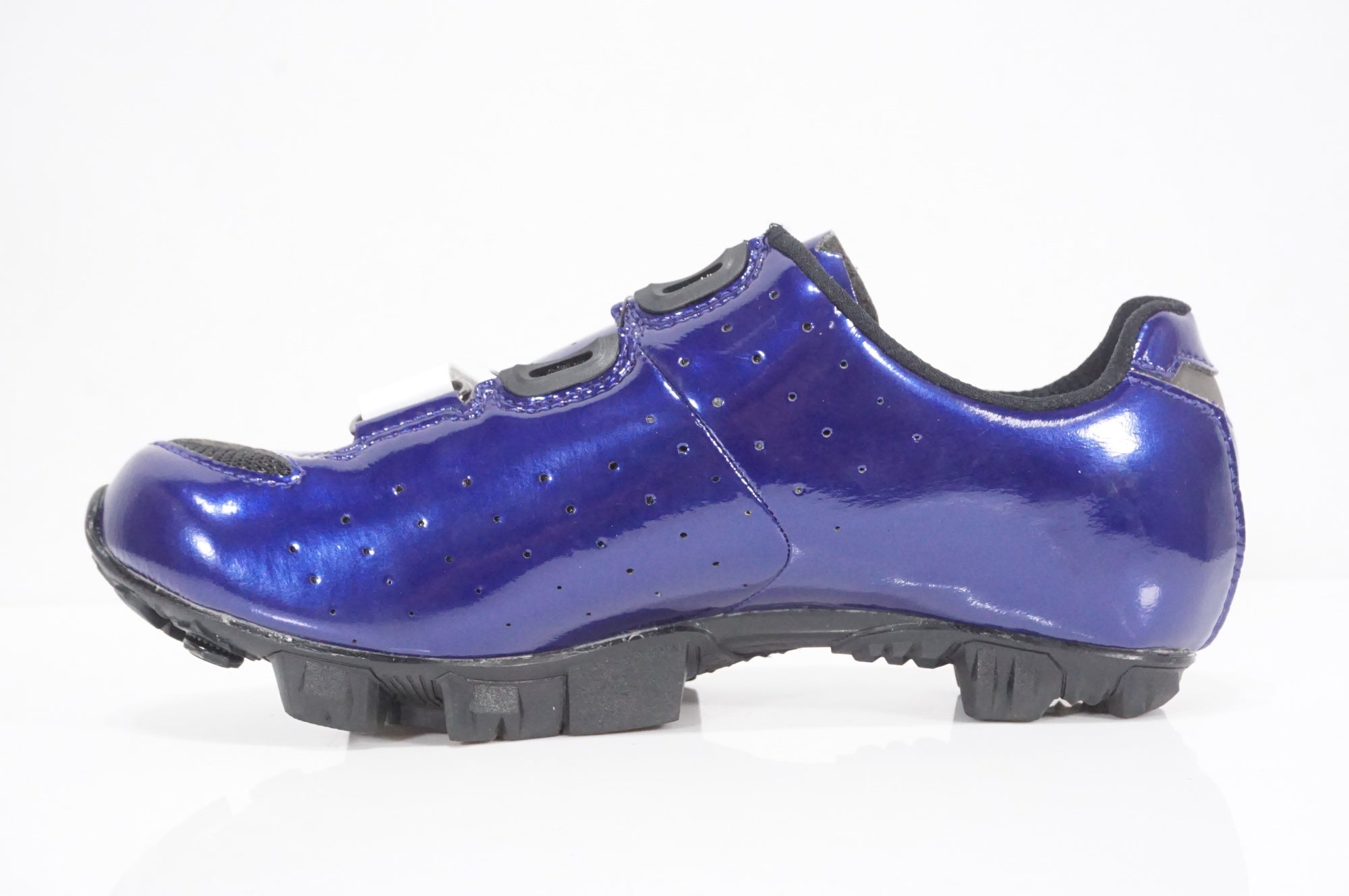 LAKE 「レイク」 MX176 41サイズ シューズ / AKIBA店