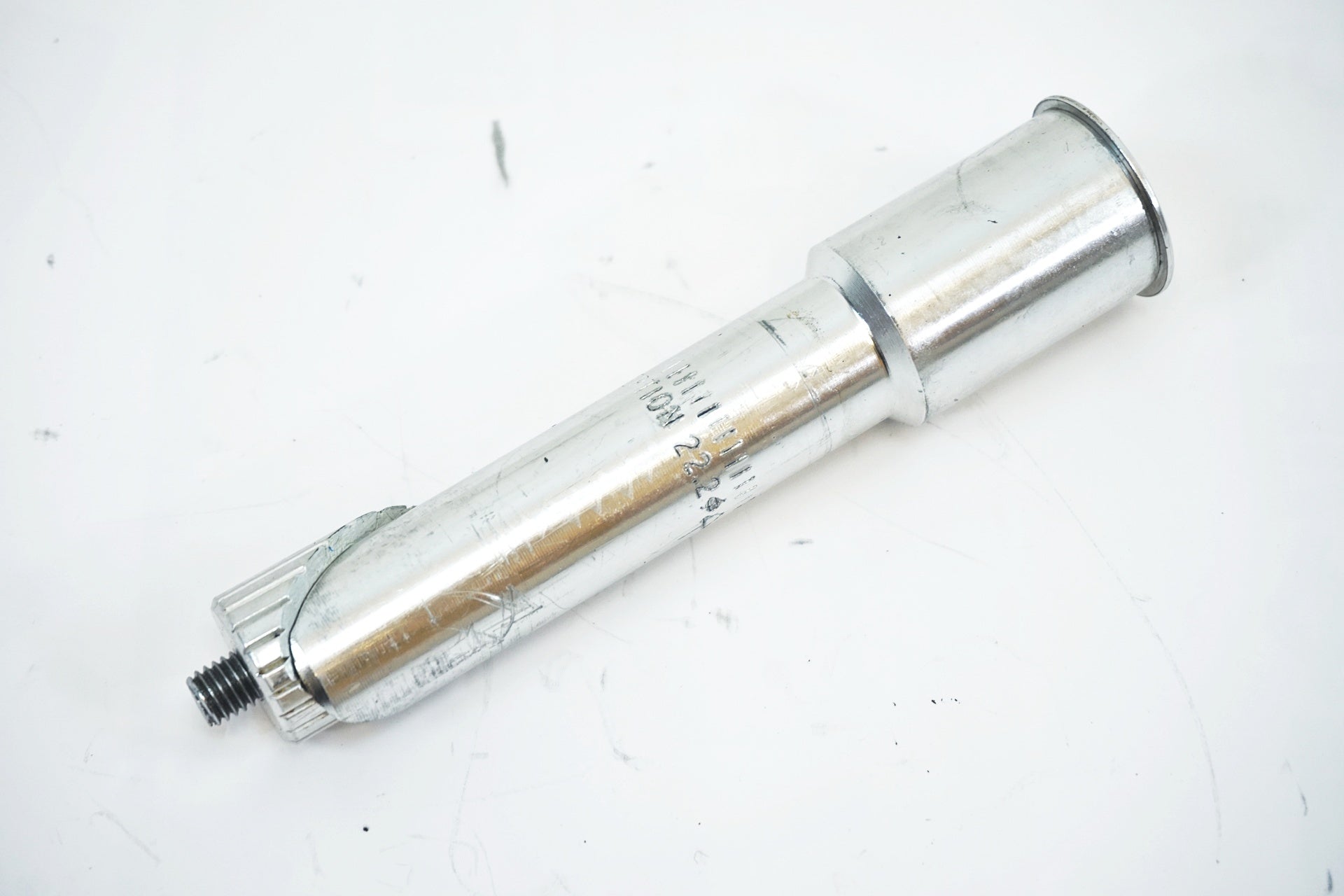 ノーブランド ステムアダプター / 有明ガーデン店