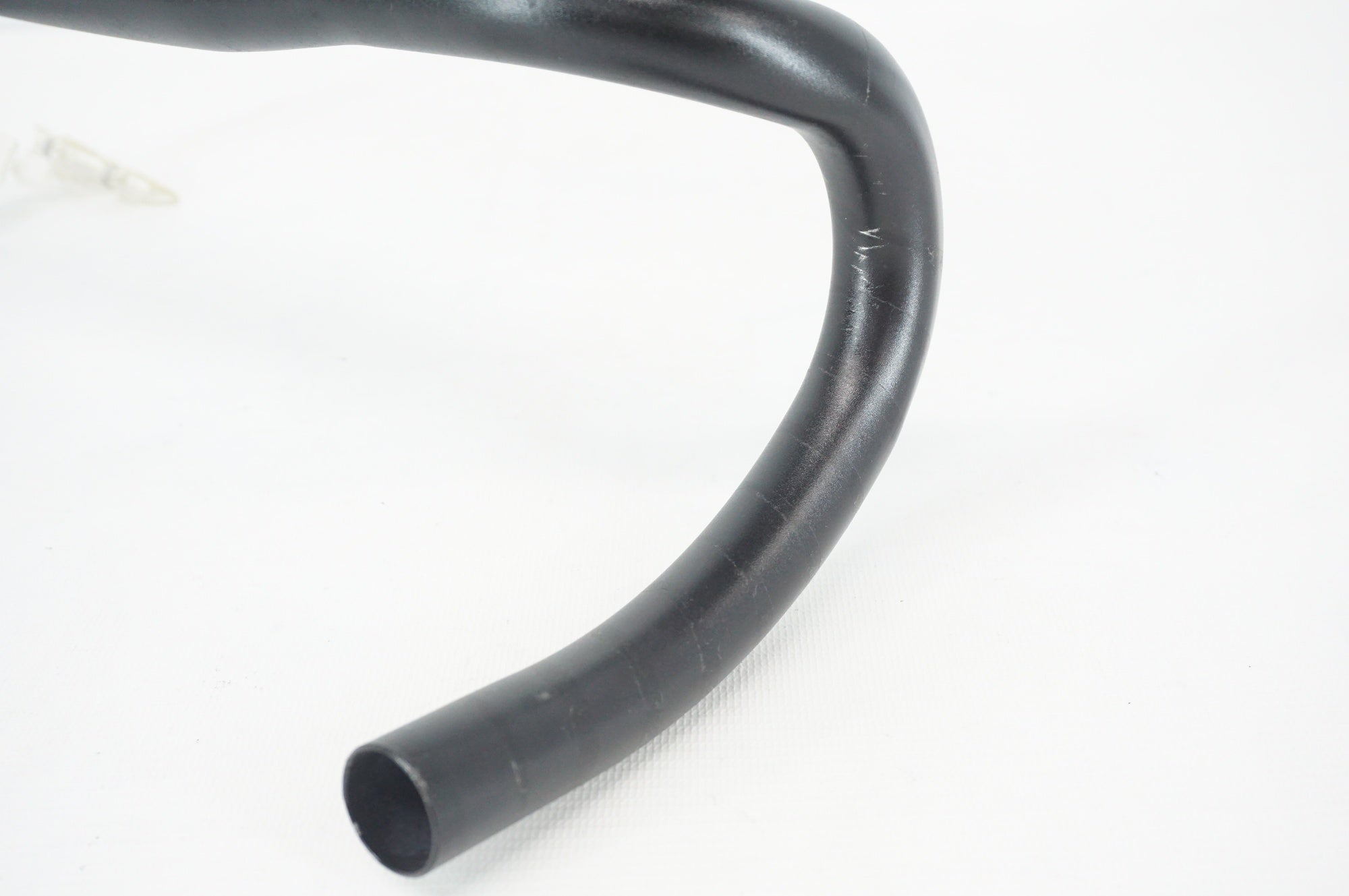 VELOMANN 「ベロマン」 アルミ 31.8 380mm ハンドル / 阪急塚口店