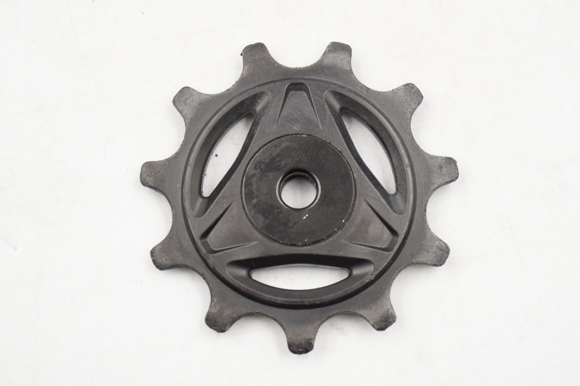 SHIMANO 「シマノ」 DURA-ACE プーリー / 奈良店