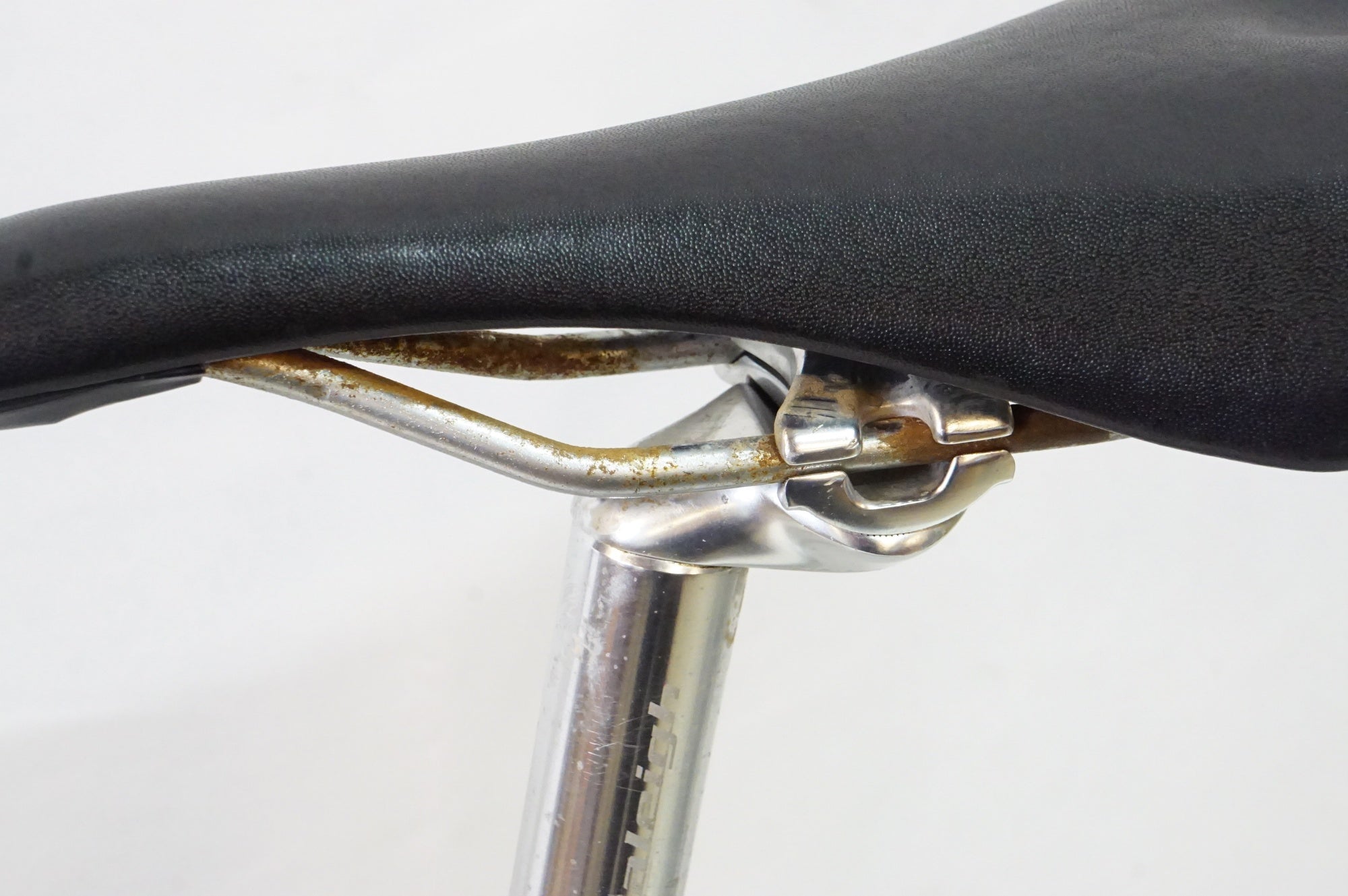 RALEIGH 「ラレー」 CRN CARLTON-N 2016年モデル ロードバイク / 熊谷本店