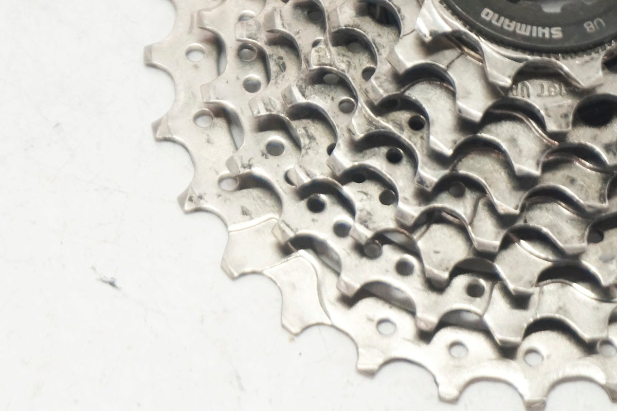 SHIMANO 「シマノ」 CS-HG50 11-28T スプロケット / 大阪門真店