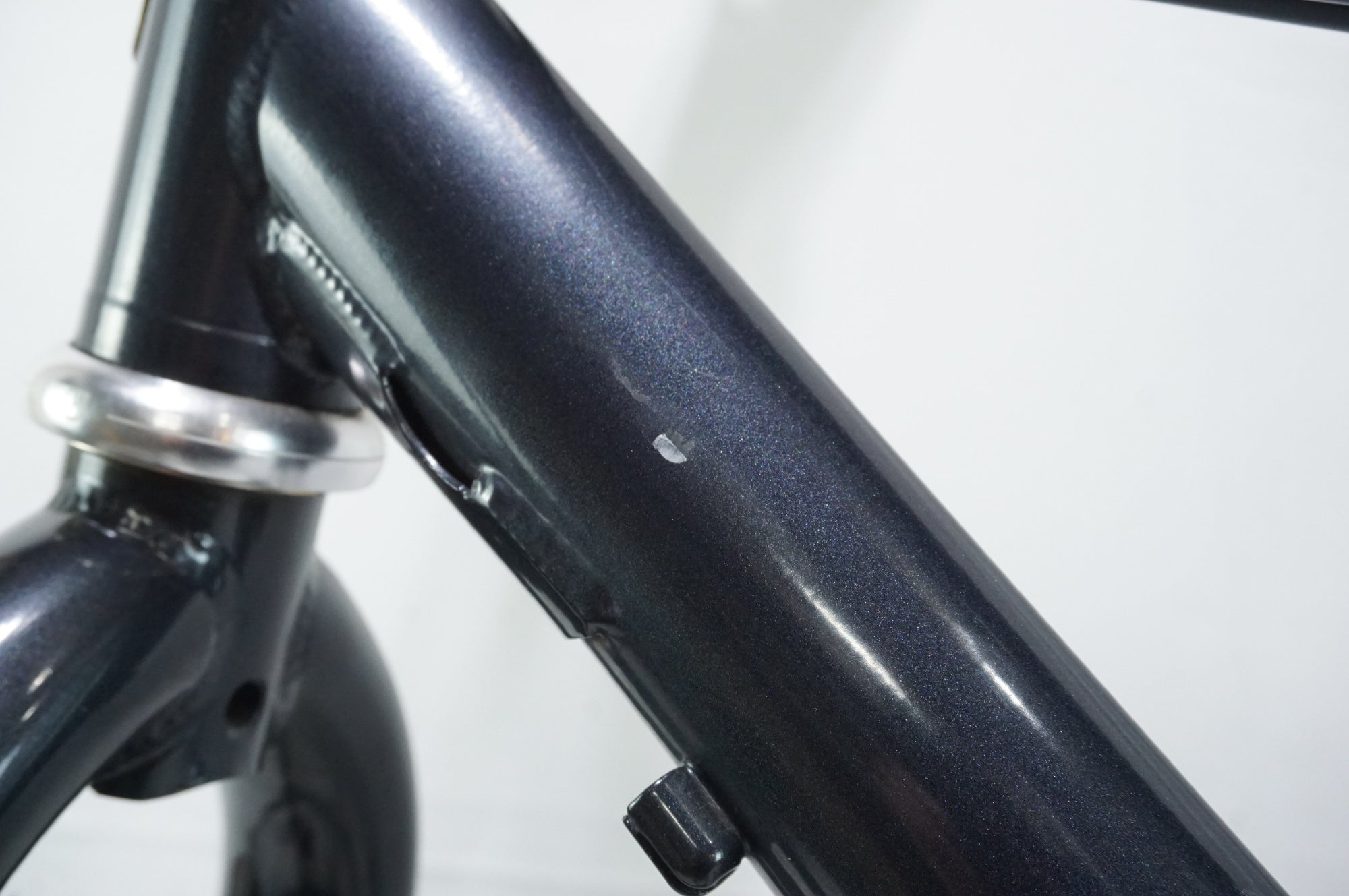 MARIN 「マリン」 URBAN2 29ER カスタム 2013年モデル クロスバイク / 中目黒店