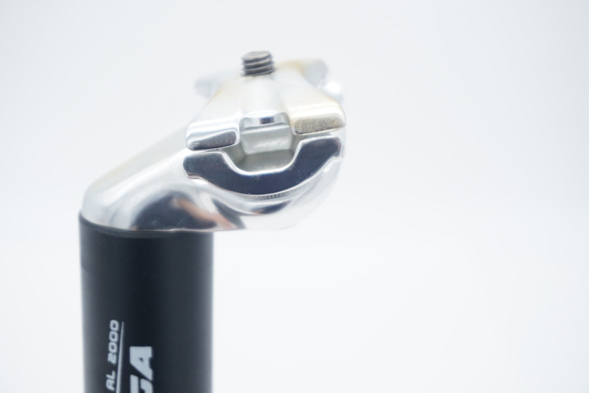 TIOGA 「タイオガ」 AL2000 φ31.6 300mm シートポスト / 滋賀大津店