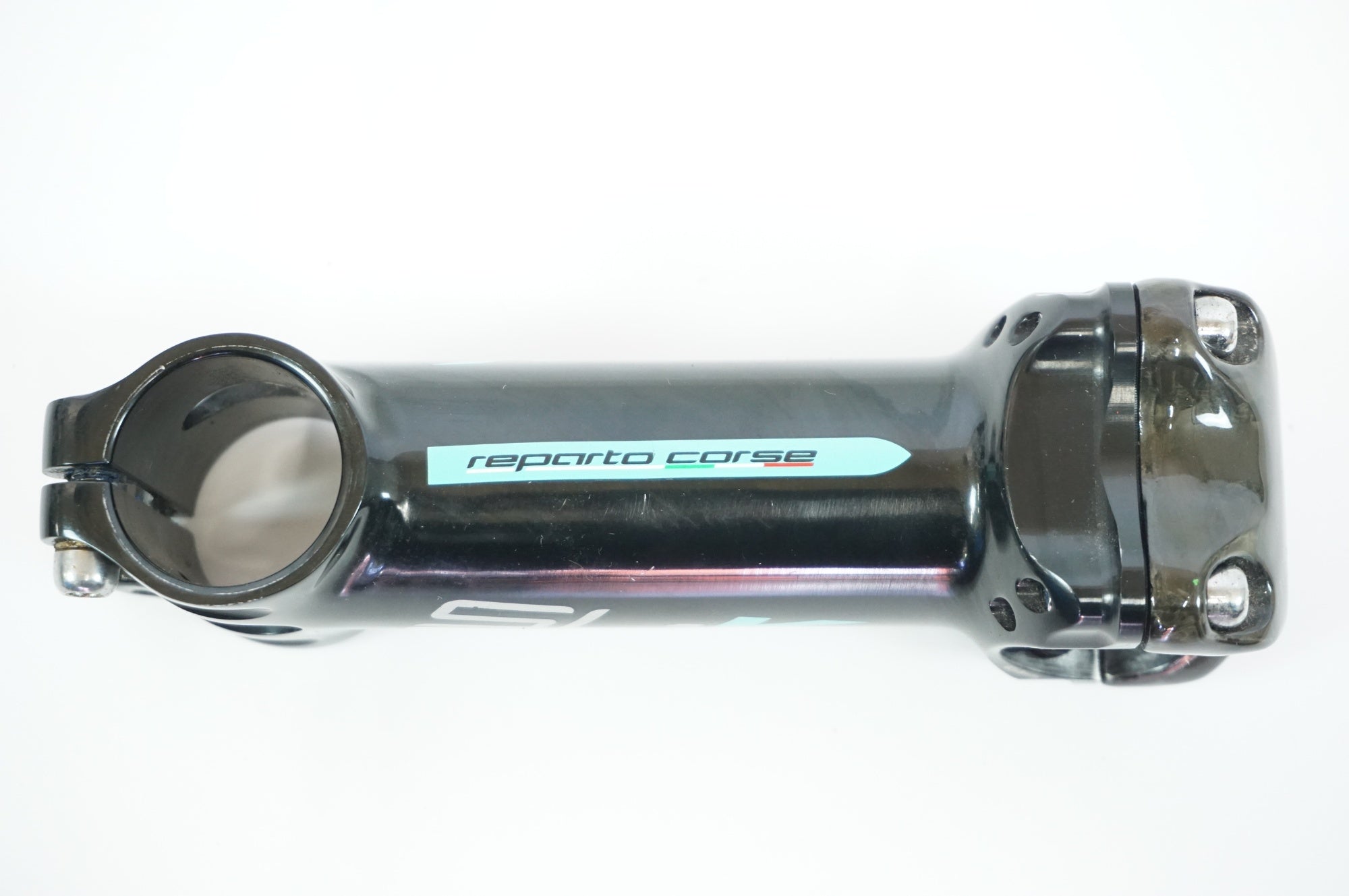 FSA 「エフエスエー」 SL-K φ31.8mm 110mm ステム / 宇都宮店