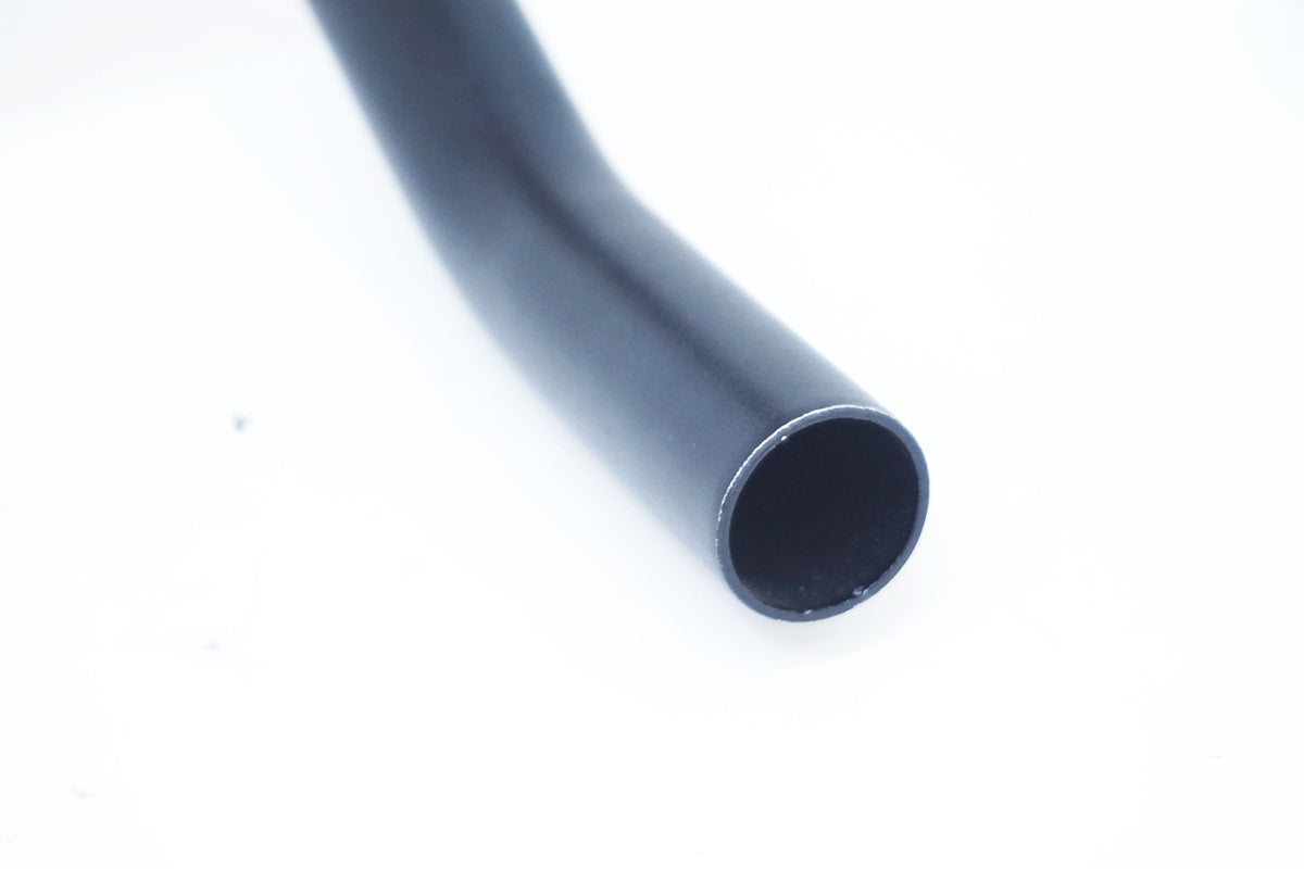 EASTON 「イーストン」 EA30 Φ31.8 400mm ハンドル / 大阪美原北インター店