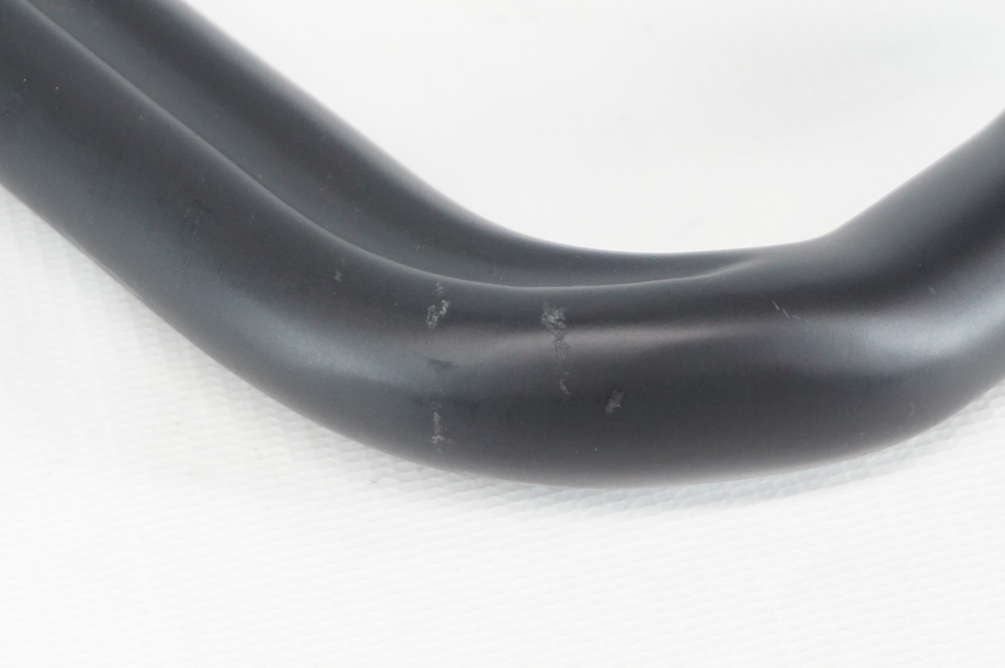 TOSEEK 「トーシーク」 カーボン Φ31.8 380mm ハンドル / 阪急塚口店