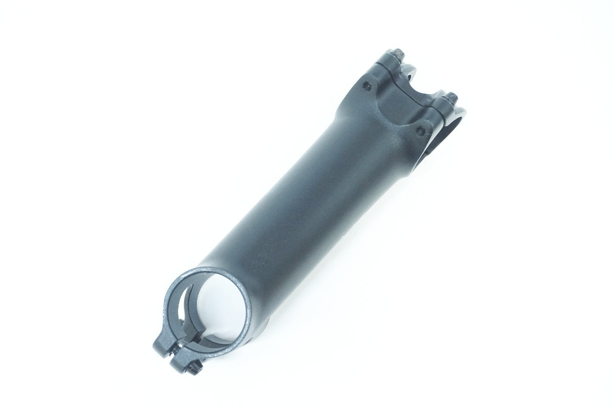 Teenage Engineering 未発売・希少ステムプレーヤー（新品） TNI 「ティーエヌアイ」 HELIUM 17 Φ31.8 110mm ステム / 大阪美原北