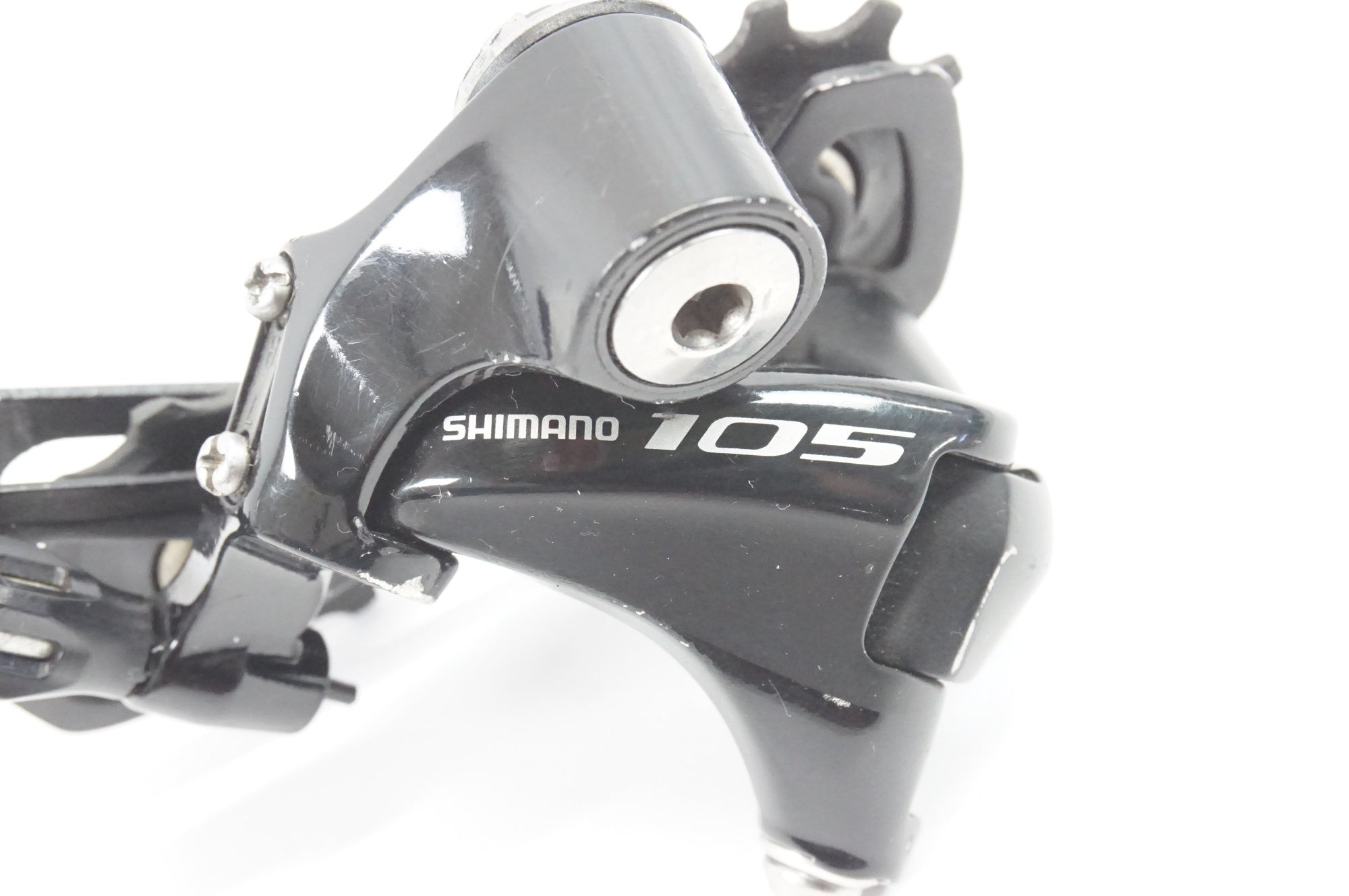 SHIMANO 「シマノ」 105 RD-5800 リアディレイラー / 宇都宮店