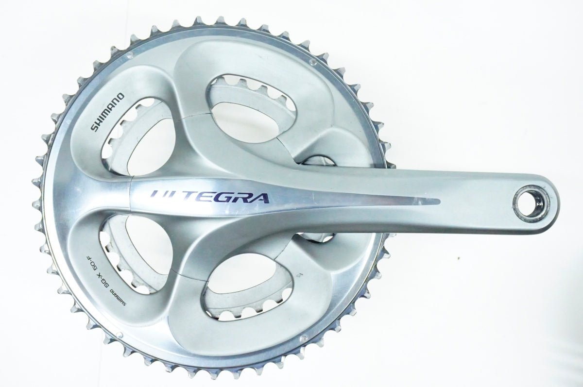 SHIMANO 「シマノ」 ULTEGRA 6700 コンポセット / 名古屋大須店