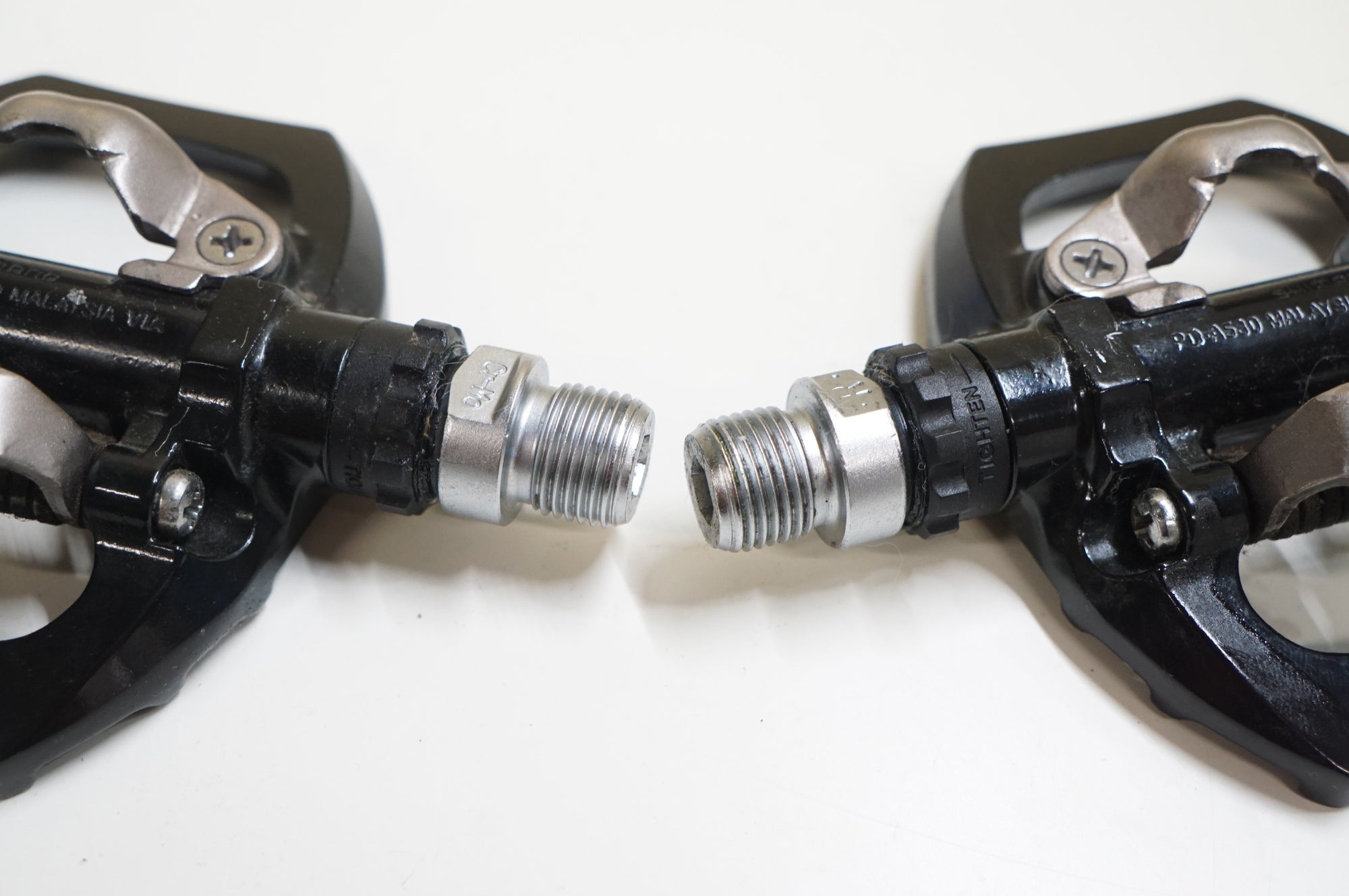 SHIMANO 「シマノ」 PD-A530 ペダル / 大宮店