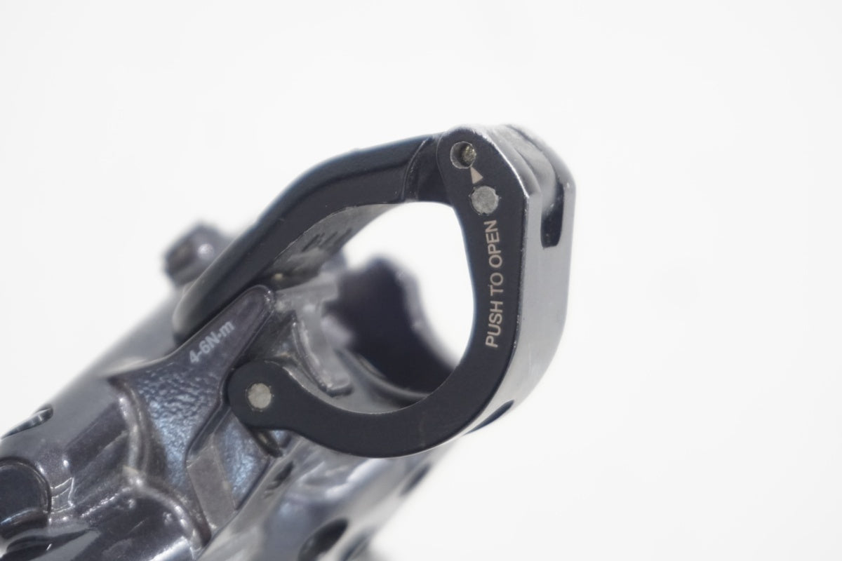 SHIMANO 「シマノ」 DEORE XT BL-M8100/BR-m8100 ディスクブレーキセット / 京都八幡店