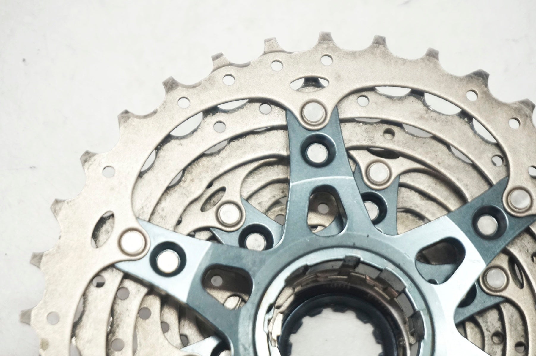 SHIMANO 「シマノ」 CS-HG800-11 11-34T スプロケット / 大阪門真店