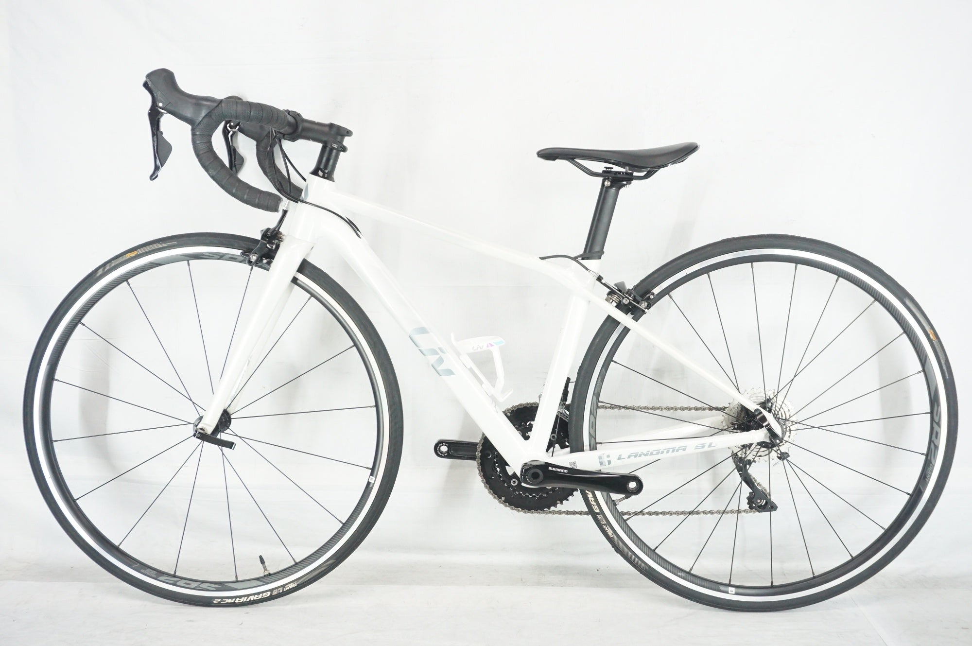 GIANT 「ジャイアント」 LIV LANGMA SL1 2021年モデル ロードバイク / 阪急塚口店