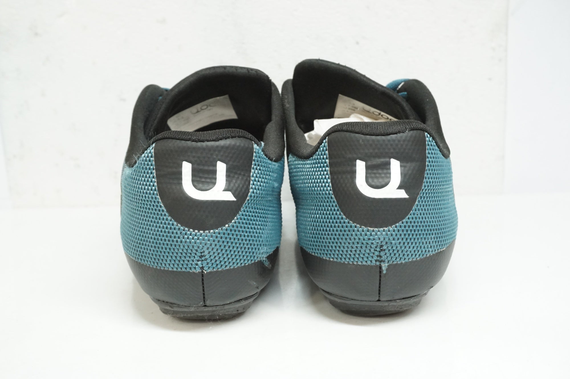 UDOG 「ユードッグ」 TENSIONE EU40 シューズ / 大宮店 ｜ バイチャリ