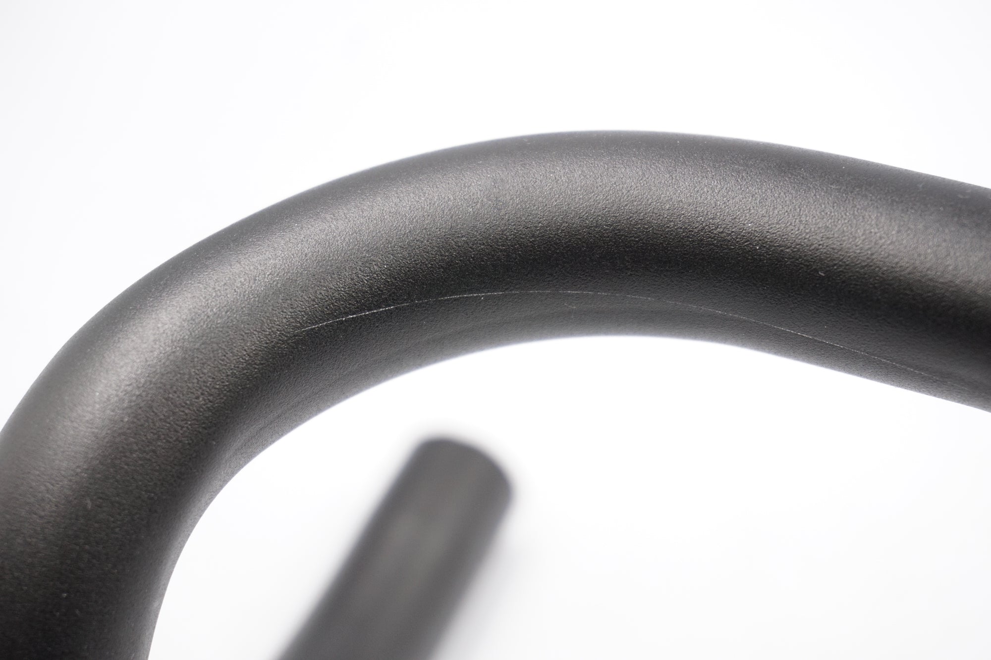 CINELLI 「チネリ」 DINAMO Φ31.8 400mm ハンドル / 奈良店