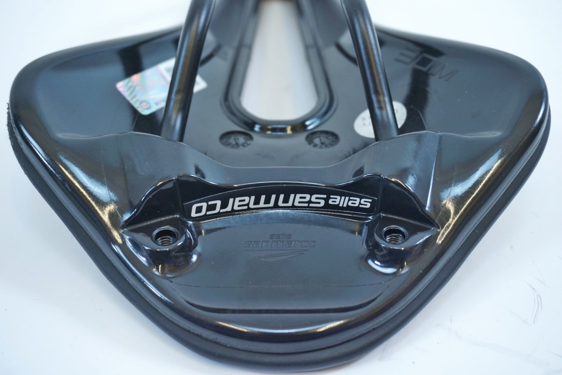 SELLE SAN MARCO 「セラサンマルコ」 SHORTFIT サドル / 有明ガーデン店