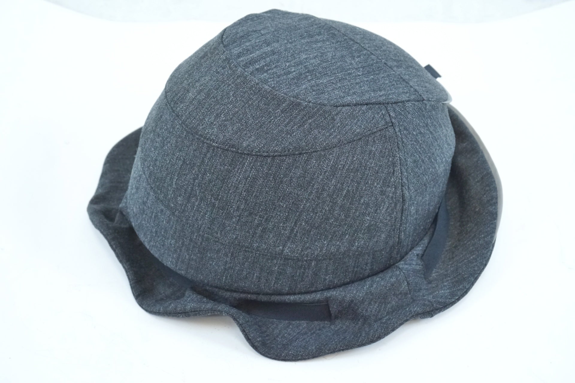 OGK KABUTO 「オージーケーカブト」 SICURE ヘルメット / 有明ガーデン店