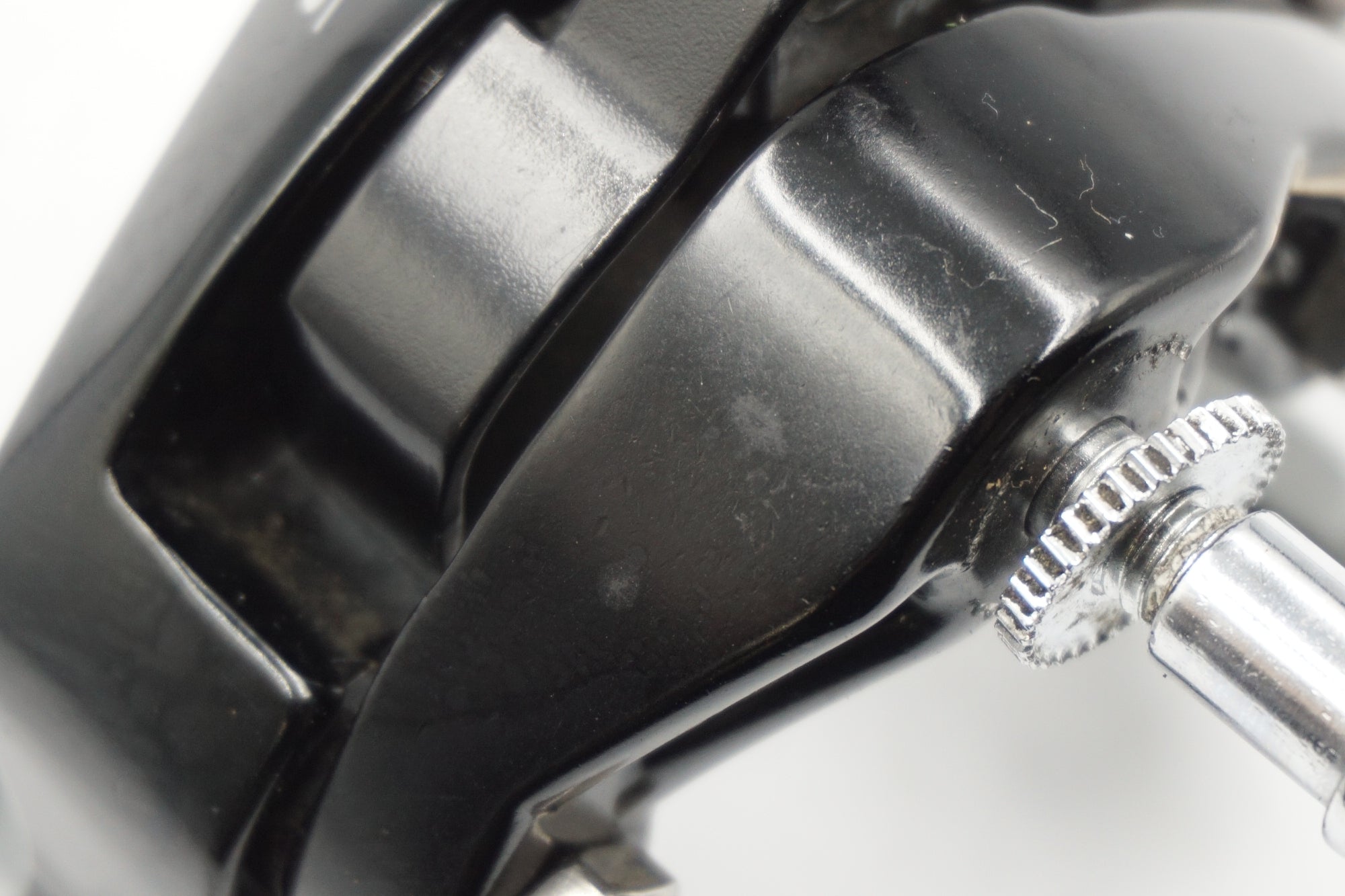 SHIMANO 「シマノ」 BR-5800 リアブレーキ / 奈良店