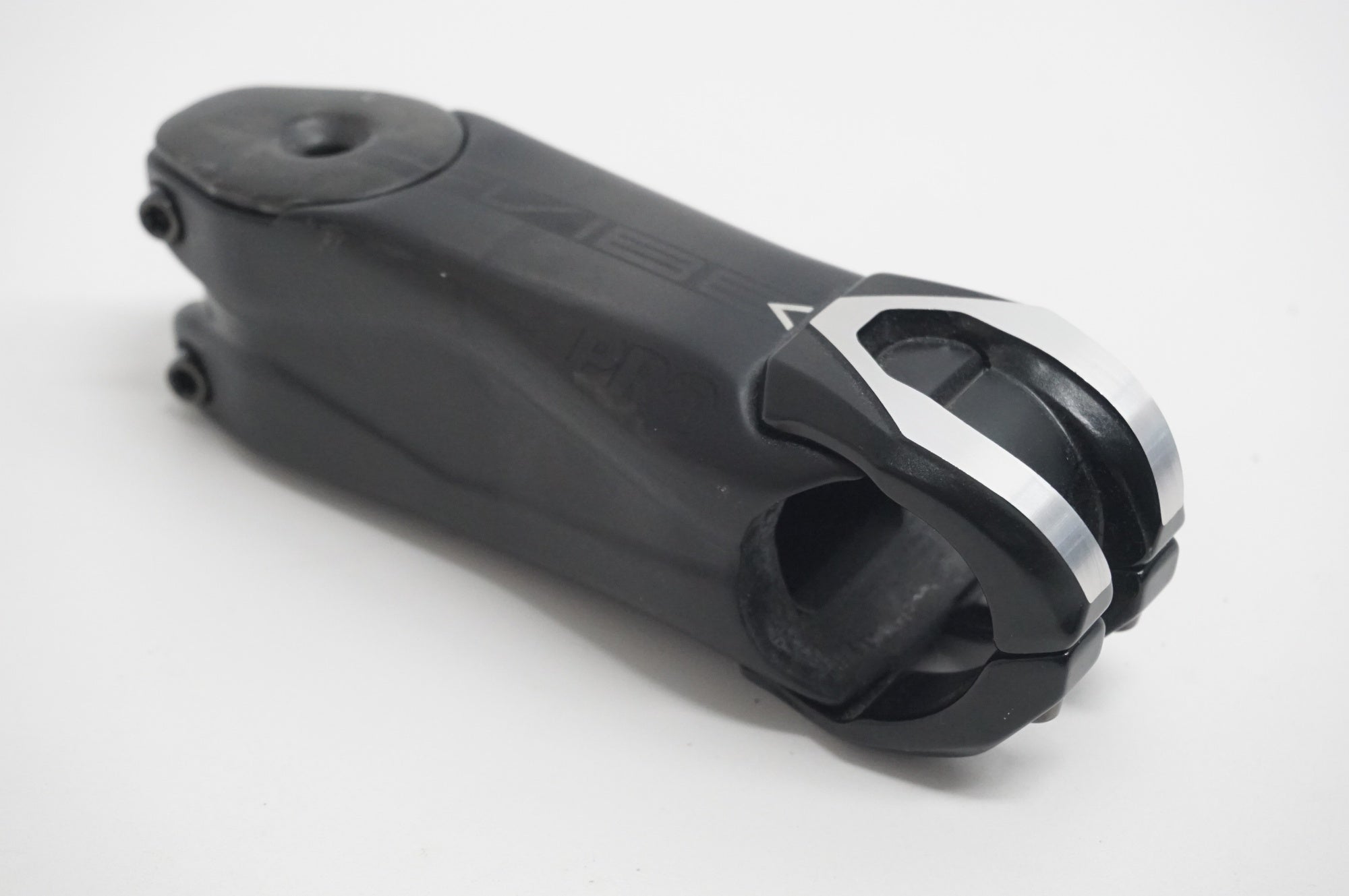 SHIMANO 「シマノ」 PRO VIBE φ31.8 90mm ステム / 福岡店